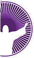 Λογότυπο της εταιρείας Digital Paradise
